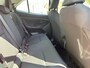 Toyota Yaris Cross 1.5 Hybrid 115 Business Plus