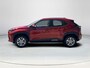 Toyota Yaris Cross 1.5 Hybrid 115 Business Plus