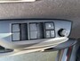 Toyota Yaris Cross 1.5 Hybrid 115 Business Plus