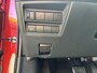 Toyota Yaris Cross 1.5 Hybrid 115 Business Plus