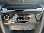 Toyota Yaris Cross 1.5 Hybrid 115 Business Plus