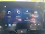 Toyota Yaris Cross 1.5 Hybrid 115 Business Plus