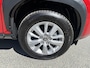 Toyota Yaris Cross 1.5 Hybrid 115 Business Plus