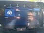 Toyota Yaris Cross 1.5 Hybrid 115 Business Plus