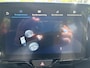 Toyota Yaris Cross 1.5 Hybrid 115 Business Plus