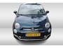 Fiat 500 1.0 Hybrid Cult Panoramadak l Parkeersensoren achter l Apple carplay/ Android auto