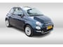 Fiat 500 1.0 Hybrid Cult Panoramadak l Parkeersensoren achter l Apple carplay/ Android auto