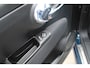 Fiat 500 1.0 Hybrid Cult Panoramadak l Parkeersensoren achter l Apple carplay/ Android auto