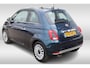 Fiat 500 1.0 Hybrid Cult Panoramadak l Parkeersensoren achter l Apple carplay/ Android auto