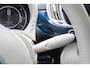 Fiat 500 1.0 Hybrid Cult Panoramadak l Parkeersensoren achter l Apple carplay/ Android auto
