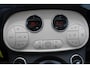 Fiat 500 1.0 Hybrid Cult Panoramadak l Parkeersensoren achter l Apple carplay/ Android auto