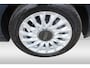 Fiat 500 1.0 Hybrid Cult Panoramadak l Parkeersensoren achter l Apple carplay/ Android auto