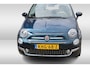 Fiat 500 1.0 Hybrid Cult Panoramadak l Parkeersensoren achter l Apple carplay/ Android auto