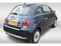 Fiat 500 1.0 Hybrid Cult Panoramadak l Parkeersensoren achter l Apple carplay/ Android auto
