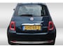 Fiat 500 1.0 Hybrid Cult Panoramadak l Parkeersensoren achter l Apple carplay/ Android auto
