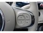Fiat 500 1.0 Hybrid Cult Panoramadak l Parkeersensoren achter l Apple carplay/ Android auto