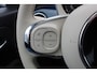 Fiat 500 1.0 Hybrid Cult Panoramadak l Parkeersensoren achter l Apple carplay/ Android auto