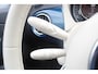 Fiat 500 1.0 Hybrid Cult Panoramadak l Parkeersensoren achter l Apple carplay/ Android auto
