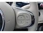 Fiat 500 1.0 Hybrid Cult Panoramadak l Parkeersensoren achter l Apple carplay/ Android auto