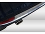 Fiat 500 1.0 Hybrid Cult Panoramadak l Parkeersensoren achter l Apple carplay/ Android auto