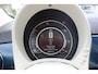 Fiat 500 1.0 Hybrid Cult Panoramadak l Parkeersensoren achter l Apple carplay/ Android auto