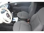 Fiat 500 1.0 Hybrid Cult Panoramadak l Parkeersensoren achter l Apple carplay/ Android auto