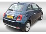 Fiat 500 1.0 Hybrid Cult Panoramadak l Parkeersensoren achter l Apple carplay/ Android auto