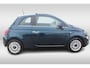 Fiat 500 1.0 Hybrid Cult Panoramadak l Parkeersensoren achter l Apple carplay/ Android auto