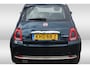 Fiat 500 1.0 Hybrid Cult Panoramadak l Parkeersensoren achter l Apple carplay/ Android auto