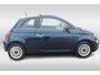 Fiat 500 1.0 Hybrid Cult Panoramadak l Parkeersensoren achter l Apple carplay/ Android auto
