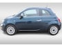 Fiat 500 1.0 Hybrid Cult Panoramadak l Parkeersensoren achter l Apple carplay/ Android auto