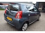 Suzuki Alto 1.0 Comfort nette suzuki alto,airco,elec.pakket