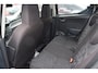 Suzuki Alto 1.0 Comfort nette suzuki alto,airco,elec.pakket