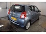 Suzuki Alto 1.0 Comfort nette suzuki alto,airco,elec.pakket