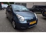 Suzuki Alto 1.0 Comfort nette suzuki alto,airco,elec.pakket