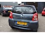 Suzuki Alto 1.0 Comfort nette suzuki alto,airco,elec.pakket