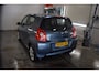 Suzuki Alto 1.0 Comfort nette suzuki alto,airco,elec.pakket