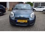 Suzuki Alto 1.0 Comfort nette suzuki alto,airco,elec.pakket