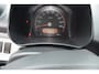 Suzuki Alto 1.0 Comfort nette suzuki alto,airco,elec.pakket