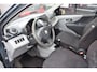 Suzuki Alto 1.0 Comfort nette suzuki alto,airco,elec.pakket