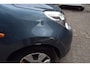 Suzuki Alto 1.0 Comfort nette suzuki alto,airco,elec.pakket