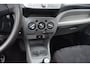 Suzuki Alto 1.0 Comfort nette suzuki alto,airco,elec.pakket