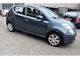 Suzuki Alto 1.0 Comfort nette suzuki alto,airco,elec.pakket