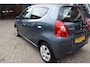 Suzuki Alto 1.0 Comfort nette suzuki alto,airco,elec.pakket