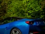 Ferrari Portofino | Atelier Car | Blu Corsa | Daytona Seats | Carbon Driver Zone