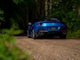 Ferrari Portofino | Atelier Car | Blu Corsa | Daytona Seats | Carbon Driver Zone