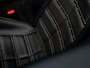 Ferrari Portofino | Atelier Car | Blu Corsa | Daytona Seats | Carbon Driver Zone