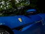 Ferrari Portofino | Atelier Car | Blu Corsa | Daytona Seats | Carbon Driver Zone