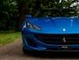 Ferrari Portofino | Atelier Car | Blu Corsa | Daytona Seats | Carbon Driver Zone