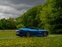 Ferrari Portofino | Atelier Car | Blu Corsa | Daytona Seats | Carbon Driver Zone